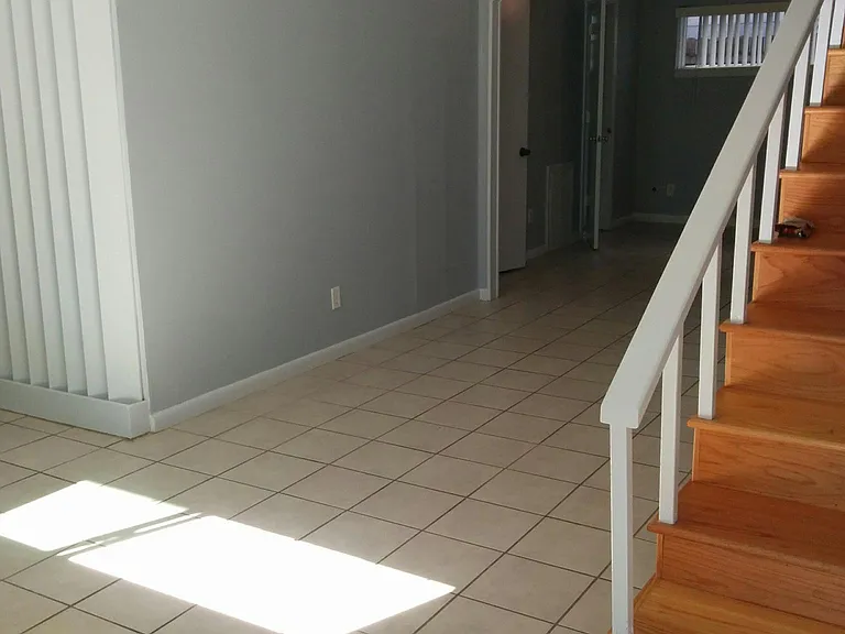 907 Heights Blvd #1 — Photo 4