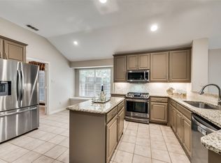 1719 Mapleleaf Fall Dr, Allen, TX 75002