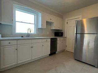 127 Beale St #B, Quincy, MA 02170