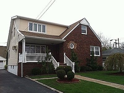 1st image of 37 Milton Ave #1