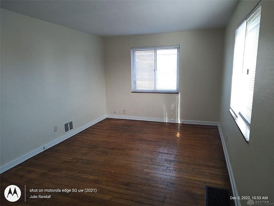 1st image of 37 S Wright Ave APT C