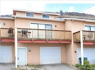 1066 W Wildwood Rd APT E, Avon, CO 81620