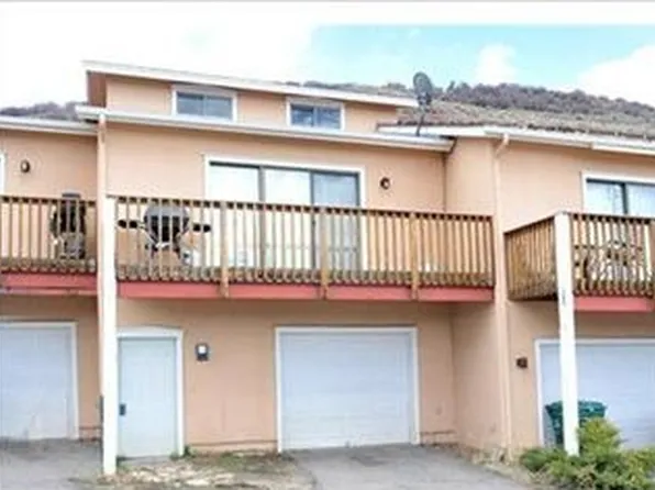 1066 W Wildwood Rd APT E, Avon, CO 81620