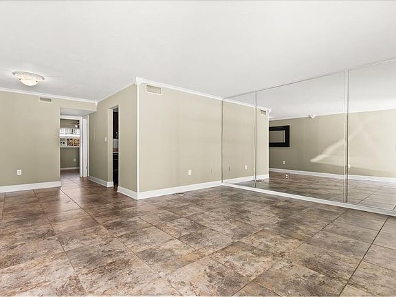 5th image of 2500 Lee Rd APT 122