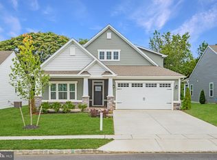 226 Amesbury Blvd, Woolwich Township, NJ 08085