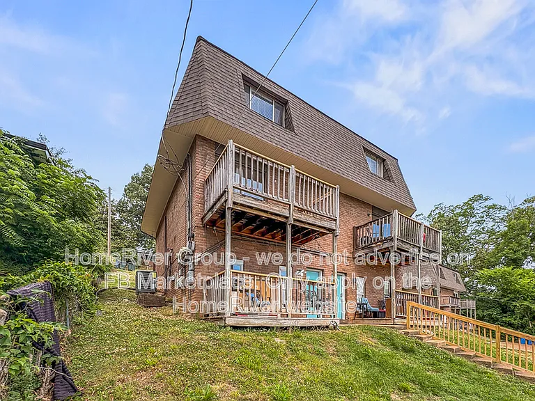 210 Buena Vista Dr #4 — Photo 16