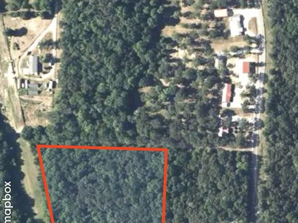 Tbd County Road 203, Wheatland, MO 65779