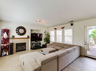 651 Star Ruby Ct, Escondido, CA 92027