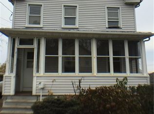 184 Lexington Ave, New Haven, CT 06513