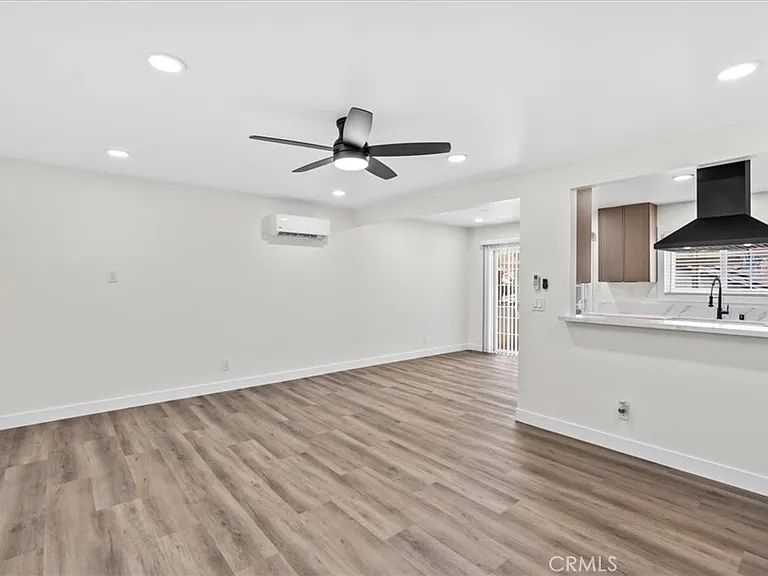 220 N Monte Vista St #C — Photo 5