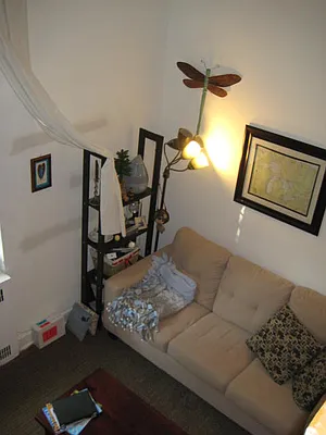 Rented by Magnone Real Estate | media 18