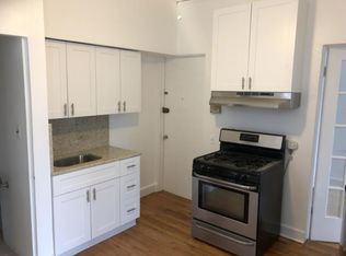 2647 N Wayne Ave APT 2R, Chicago, IL 60614