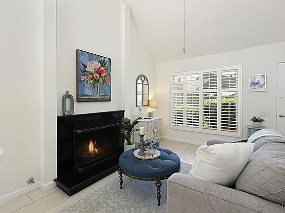 5th image of 9029 Hillery Dr