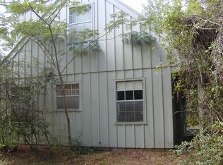 25890 Pine Oak Dr, Hockley, TX 77447