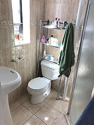 Rented by Capri Jet Realty Corp