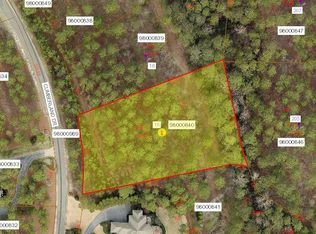 16 Cumberland Dr, Pinehurst, NC 28374