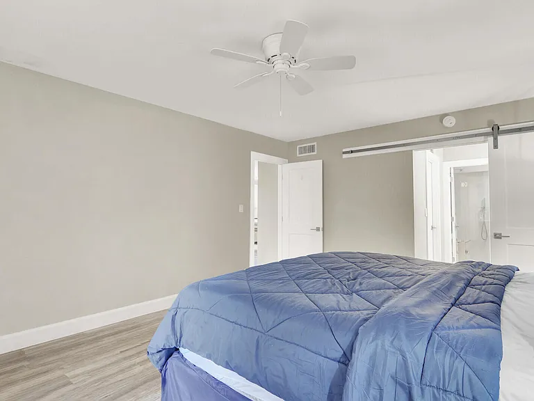 12910 Briarlake Dr #203 — Photo 20