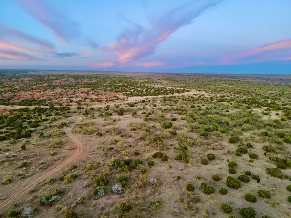 County Road 7a, Clarendon, TX 79226