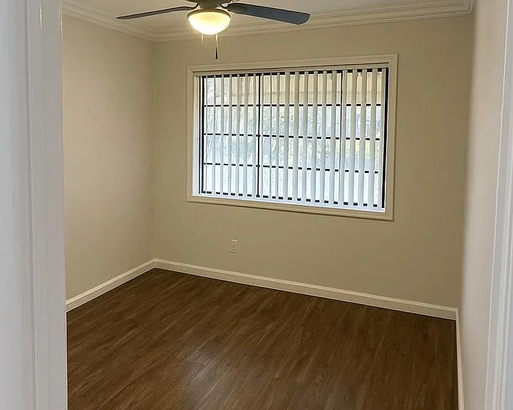 Acre Heights Apartments — Photo 93