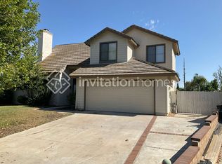 25983 Whispering Wind Ct, Murrieta, CA 92563