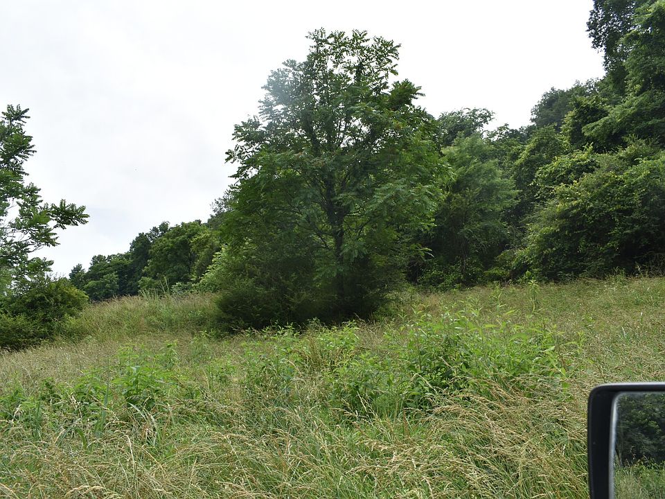 2nd image of 0 Pleasant Shade Hwy Lot 16