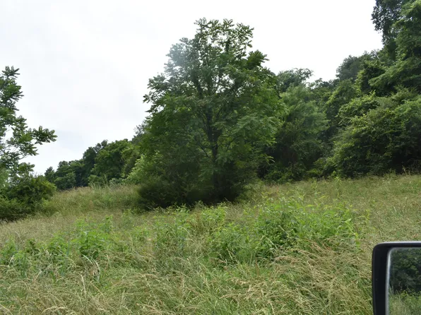 0 Pleasant Shade Hwy Lot 16, Pleasant Shade, TN 37145