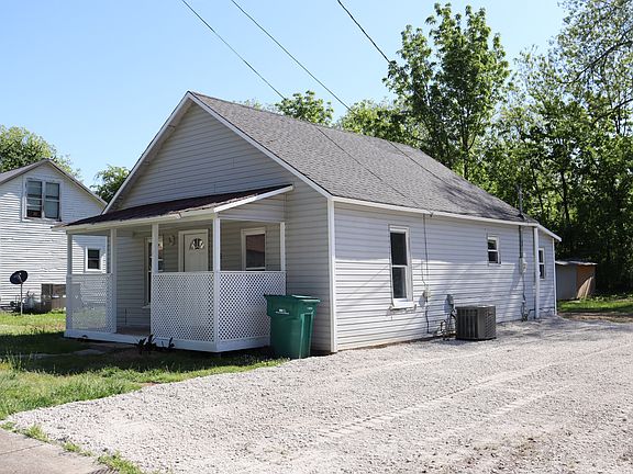 3rd image of 510 Plattenburg St