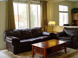 5th image of 5602 Amberglen St