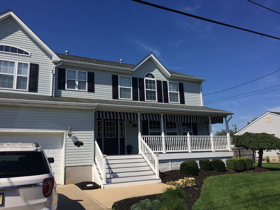 1st image of 3122 Boxer St
