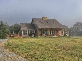 3175 Valley Rd, Marysville, PA 17053