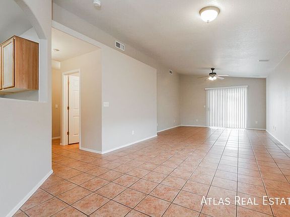 3rd image of 2188 W Burlwood Way