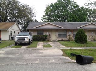 633 Hummingbird Ln, Orlando, FL 32825