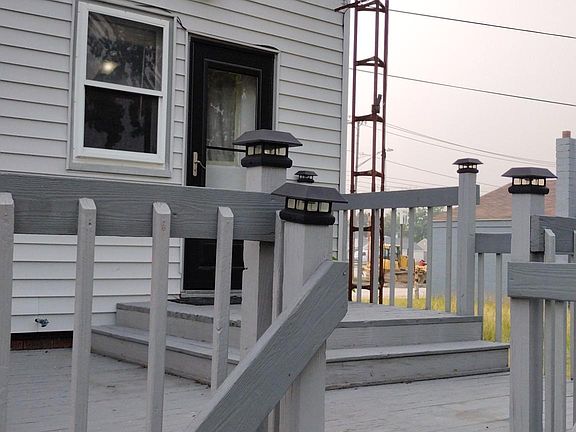 2nd image of 5054 Lewis Ave