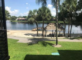 1101 Colony Point Cir APT 206, Pembroke Pines, FL 33026