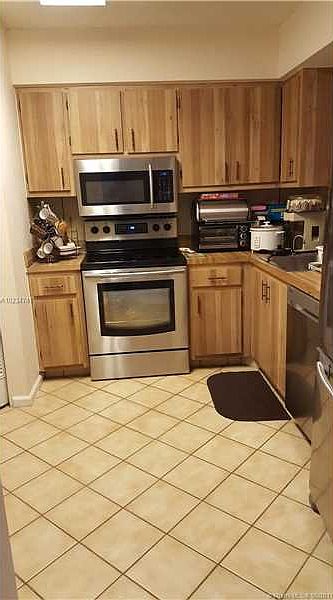 1st image of 480 NW 76th Ave APT 308