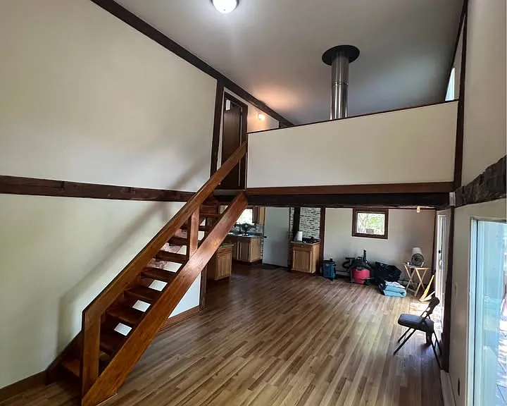 20 Old Sharon Rd #C — Photo 21