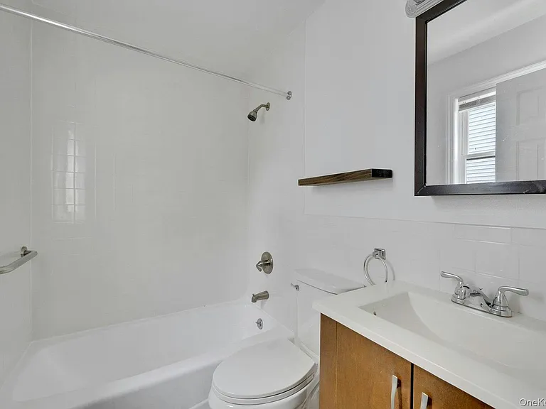 54 Washington St #2 — Photo 19