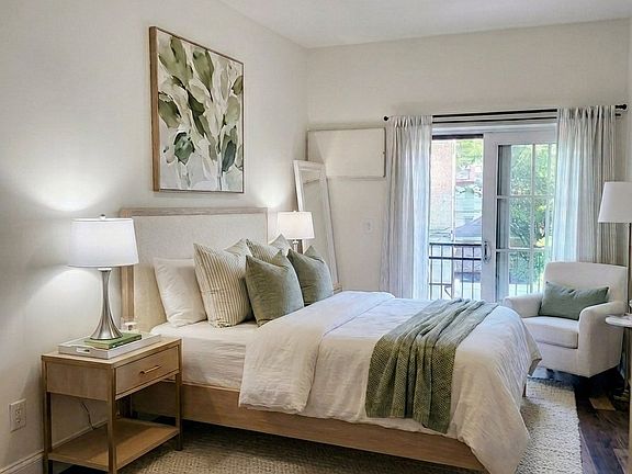 5th image of 1109 Prospect Ave #2A
