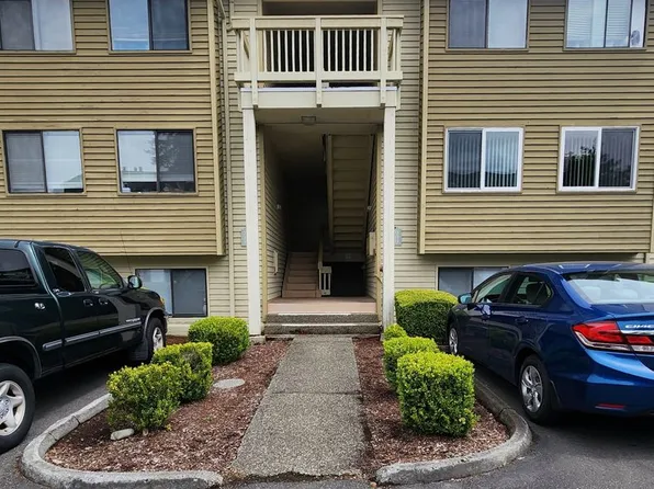 1760 W Sunn Fjord Ln, Bremerton, WA