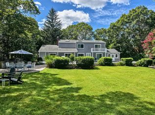 220 Pleasure Dr, Flanders, NY 11901