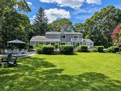 220 Pleasure Dr, Flanders, NY, 11901
