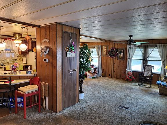 3rd image of 1067 Bayside Rd #224