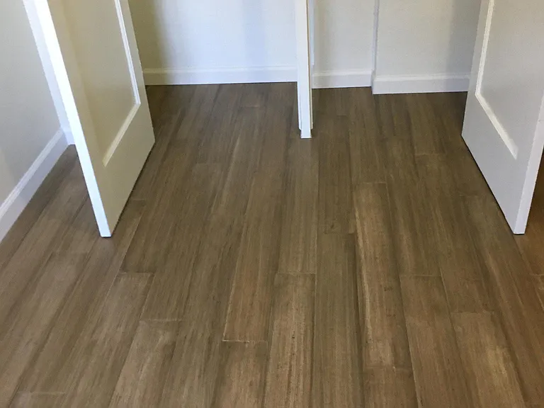4455 University Ave — Photo 17