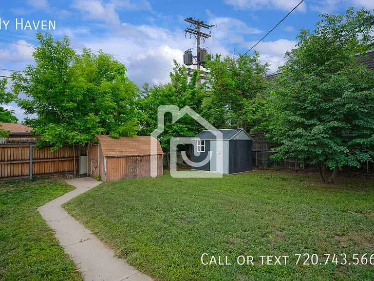 4410 Teller St — Photo 22