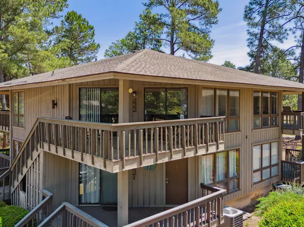 222 Foxkroft Dr, Jackson Springs, NC 27281