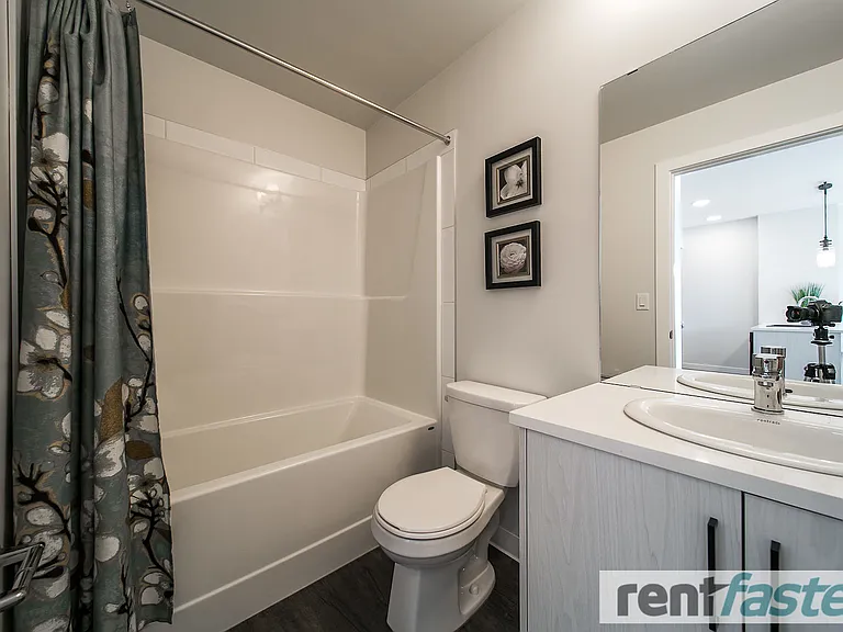 6870 Ad Astra Blvd NW — Photo 19