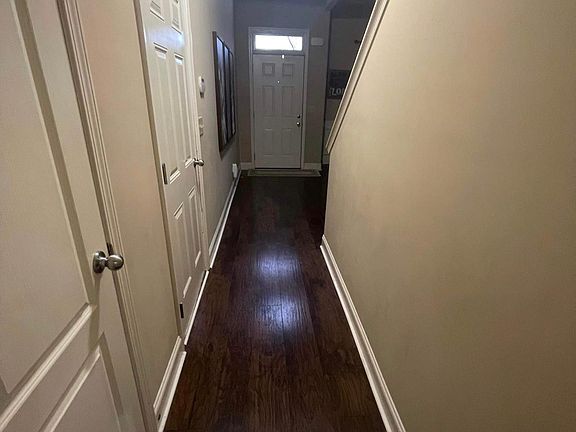4th image of 259 Tulip Ln