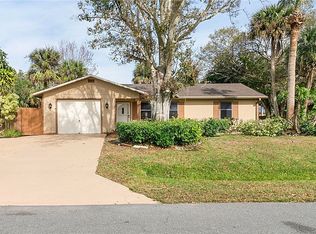 310 Watercrest St, Sebastian, FL 32958