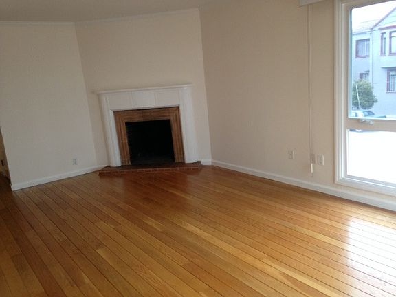 2nd image of 4101 Anza St