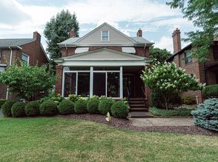 1163 Grandview Ave, Columbus, OH 43212